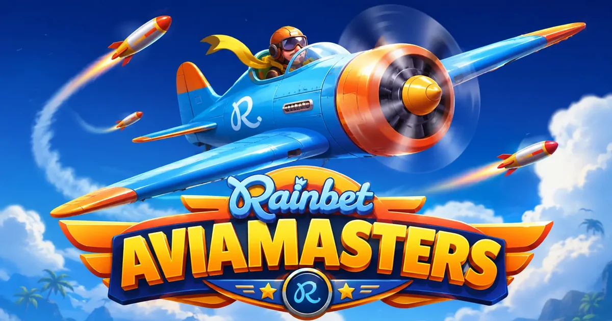 Rainbet Casino Review for Australian Players: What to Expect in 2026
