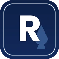 Rainbet Aviamasters logo